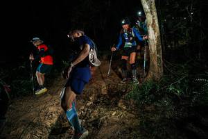 BIB: 
                            <button type="button" onclick="openModal(28142776)" class="btn btn-primary btn-sm float-right btn-popup" data-toggle="modal" data-target=".modal-high-quality">
                        <i class="fas fa-shopping-cart"></i> Add to Cart
                    </button>
                                            <button type="button" onclick="isThisMe(28142776, true)" class="btn btn-success btn-sm float-right btn-popup btn-isme hidden" data-toggle="tooltip" data-placement="bottom" title="นี่คือรูปของคุณใช่ไหม คลิกที่นี่เพื่อเอาเข้าอัลบั้ม">
                        <i class="fas fa-plus"></i> Add to album
                    </button>
                    <button type="button" onclick="isThisMe(28142776, false)" class="btn btn-warning btn-sm float-right btn-popup btn-isnotme hidden">
                        <i class="fas fa-ban"></i> Remove from album
                    </button>